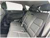 2017 Hyundai Tucson Limited (Stk: CBK3094) in Regina - Image 13 of 21
