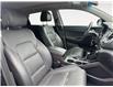 2017 Hyundai Tucson Limited (Stk: CBK3094) in Regina - Image 15 of 21