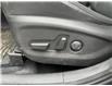 2017 Hyundai Tucson Limited (Stk: CBK3094) in Regina - Image 16 of 21