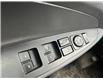 2017 Hyundai Tucson Limited (Stk: CBK3094) in Regina - Image 17 of 21