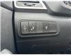 2017 Hyundai Tucson Limited (Stk: CBK3094) in Regina - Image 18 of 21