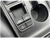 2017 Hyundai Tucson Limited (Stk: CBK3094) in Regina - Image 19 of 21