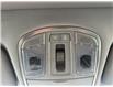 2017 Hyundai Tucson Limited (Stk: CBK3094) in Regina - Image 21 of 21