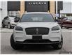 2022 Lincoln Corsair Reserve (Stk: P5568) in London - Image 2 of 26