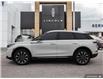 2022 Lincoln Corsair Reserve (Stk: P5568) in London - Image 3 of 26