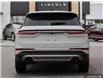 2022 Lincoln Corsair Reserve (Stk: P5568) in London - Image 5 of 26