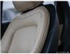 2022 Lincoln Corsair Reserve (Stk: P5568) in London - Image 22 of 26