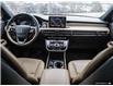 2022 Lincoln Corsair Reserve (Stk: P5568) in London - Image 24 of 26