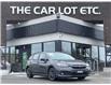 2022 Subaru Impreza Convenience (Stk: 25131) in Sudbury - Image 1 of 24