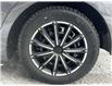 2022 Subaru Impreza Convenience (Stk: 25131) in Sudbury - Image 10 of 24