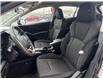 2022 Subaru Impreza Convenience (Stk: 25131) in Sudbury - Image 11 of 24