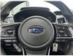 2022 Subaru Impreza Convenience (Stk: 25131) in Sudbury - Image 14 of 24