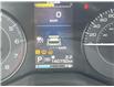2022 Subaru Impreza Convenience (Stk: 25131) in Sudbury - Image 15 of 24