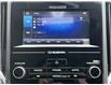 2022 Subaru Impreza Convenience (Stk: 25131) in Sudbury - Image 16 of 24