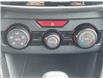 2022 Subaru Impreza Convenience (Stk: 25131) in Sudbury - Image 18 of 24