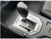2022 Subaru Impreza Convenience (Stk: 25131) in Sudbury - Image 19 of 24