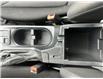 2022 Subaru Impreza Convenience (Stk: 25131) in Sudbury - Image 20 of 24