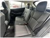 2022 Subaru Impreza Convenience (Stk: 25131) in Sudbury - Image 21 of 24