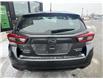 2022 Subaru Impreza Convenience (Stk: 25131) in Sudbury - Image 22 of 24