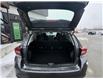 2022 Subaru Impreza Convenience (Stk: 25131) in Sudbury - Image 23 of 24