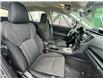 2022 Subaru Impreza Convenience (Stk: 25131) in Sudbury - Image 24 of 24