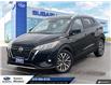 2021 Nissan Kicks SV (Stk: P0522) in Tecumseh - Image 1 of 26