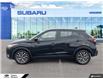 2021 Nissan Kicks SV (Stk: P0522) in Tecumseh - Image 4 of 26