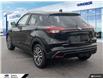 2021 Nissan Kicks SV (Stk: P0522) in Tecumseh - Image 5 of 26
