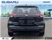 2021 Nissan Kicks SV (Stk: P0522) in Tecumseh - Image 6 of 26