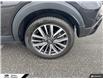 2021 Nissan Kicks SV (Stk: P0522) in Tecumseh - Image 7 of 26