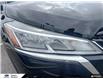 2021 Nissan Kicks SV (Stk: P0522) in Tecumseh - Image 9 of 26