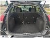 2021 Nissan Kicks SV (Stk: P0522) in Tecumseh - Image 13 of 26