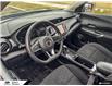 2021 Nissan Kicks SV (Stk: P0522) in Tecumseh - Image 14 of 26