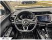 2021 Nissan Kicks SV (Stk: P0522) in Tecumseh - Image 15 of 26