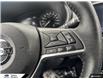 2021 Nissan Kicks SV (Stk: P0522) in Tecumseh - Image 17 of 26