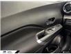 2021 Nissan Kicks SV (Stk: P0522) in Tecumseh - Image 18 of 26
