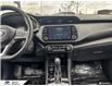 2021 Nissan Kicks SV (Stk: P0522) in Tecumseh - Image 20 of 26