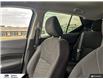 2021 Nissan Kicks SV (Stk: P0522) in Tecumseh - Image 21 of 26