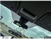 2021 Nissan Kicks SV (Stk: P0522) in Tecumseh - Image 22 of 26
