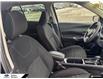 2021 Nissan Kicks SV (Stk: P0522) in Tecumseh - Image 23 of 26