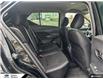 2021 Nissan Kicks SV (Stk: P0522) in Tecumseh - Image 24 of 26