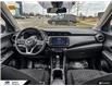 2021 Nissan Kicks SV (Stk: P0522) in Tecumseh - Image 25 of 26