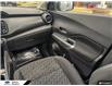 2021 Nissan Kicks SV (Stk: P0522) in Tecumseh - Image 26 of 26