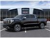 2025 GMC Sierra 1500 Denali (Stk: 25T134) in Westlock - Image 2 of 6
