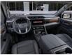 2025 GMC Sierra 1500 Denali (Stk: 25T134) in Westlock - Image 5 of 6