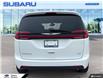 2022 Chrysler Pacifica Touring (Stk: P0517) in Tecumseh - Image 6 of 26