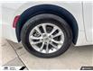 2022 Chrysler Pacifica Touring (Stk: P0517) in Tecumseh - Image 7 of 26