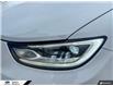 2022 Chrysler Pacifica Touring (Stk: P0517) in Tecumseh - Image 9 of 26