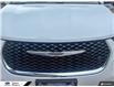 2022 Chrysler Pacifica Touring (Stk: P0517) in Tecumseh - Image 10 of 26