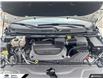 2022 Chrysler Pacifica Touring (Stk: P0517) in Tecumseh - Image 11 of 26